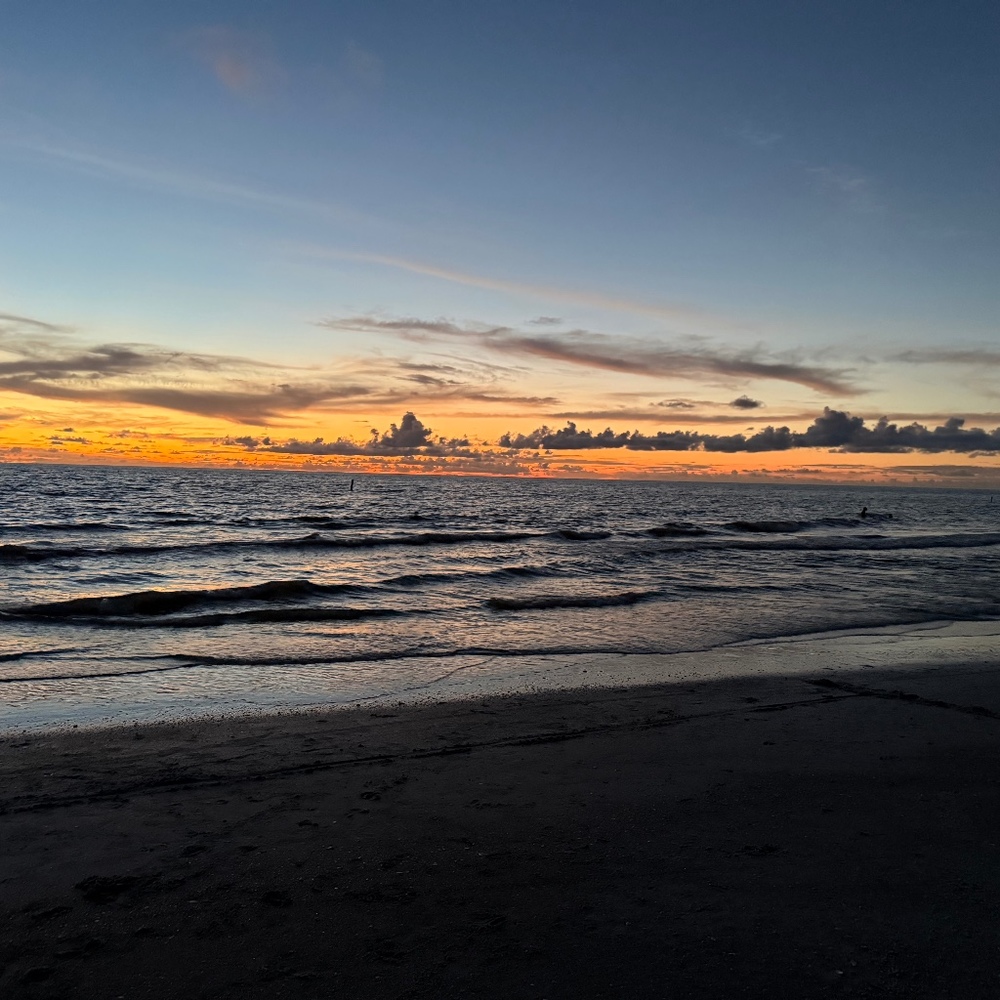 Meet your Posher, Narai